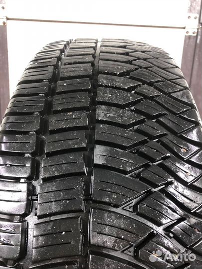 Bfgoodrich Urban Terrain T/A 225/65 R17 102H