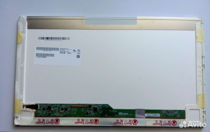 Матрица B156XW02 v.2