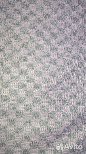 Трикотажная ткань отрезом