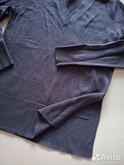 Джемпер женский finn flare 42