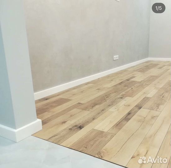 Мастер на час