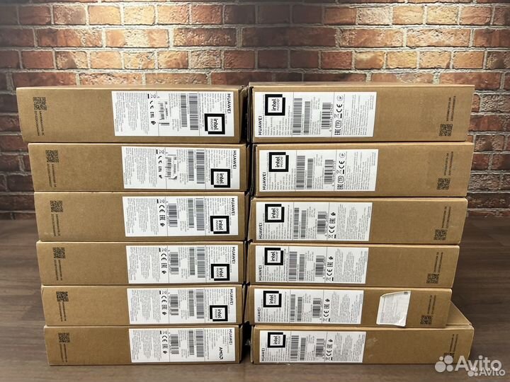 Ноутбуки Новые, Гарантия до Года, Доставка