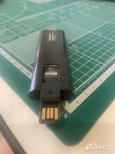 Модемы и роутеры 4g