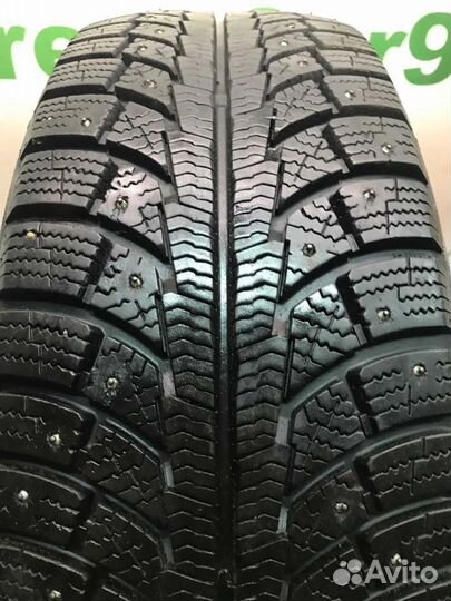 Matador MP 30 Sibir Ice 2 SUV 225/60 R17