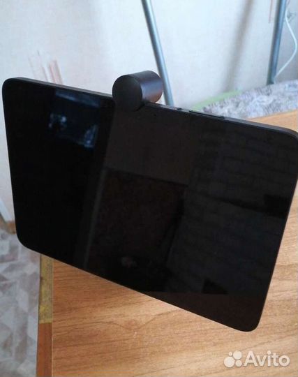 Приставка-планшет Sberb portal с Салют