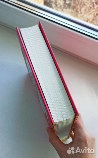 Книги для родителей