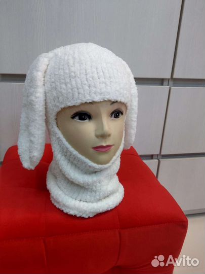 Балаклава 48-52, 52-56