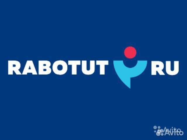 Визитный мерчендайзер (м. Речной вокзал)