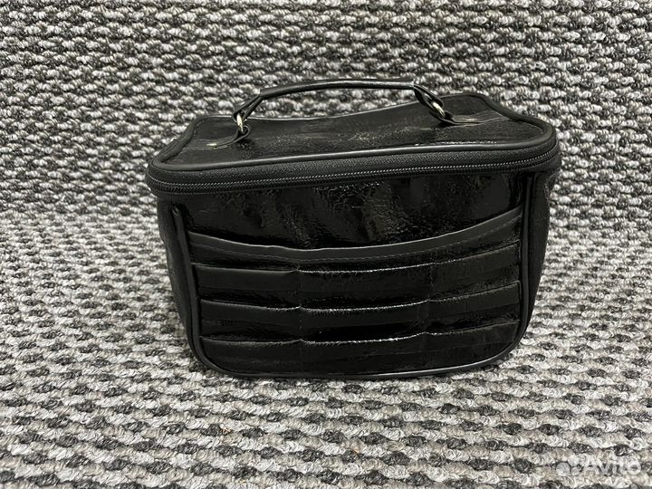 Косметичка