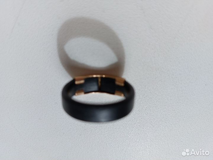 Золотое кольцо