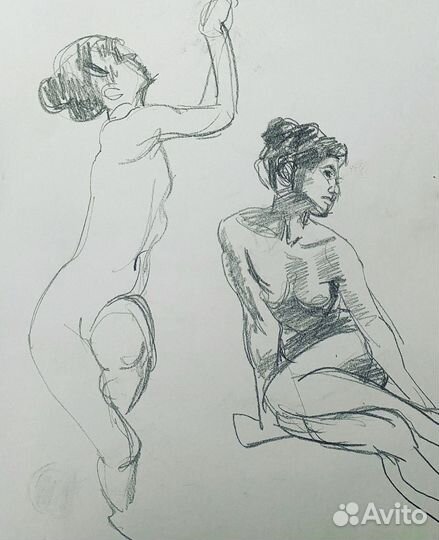 Художник иллюстратор графический дизайнер