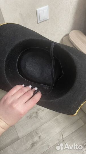 Костюм мушкетера 3 года