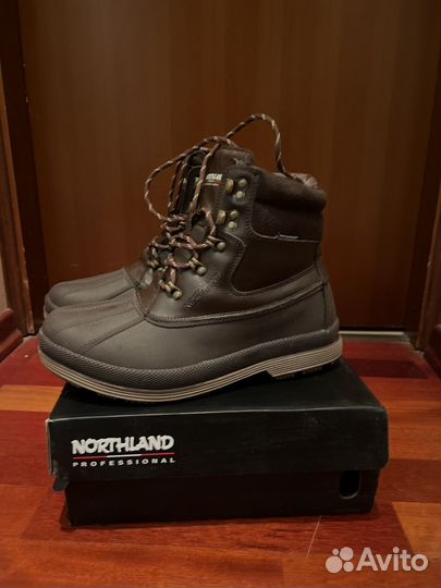 Northland professional innsbruck winter 200