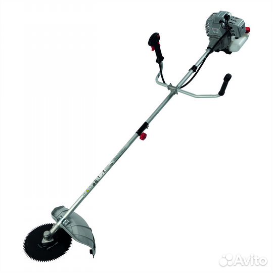 Мотокоса Ставр тб-2000шр