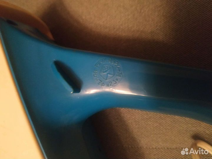 Фен для волос