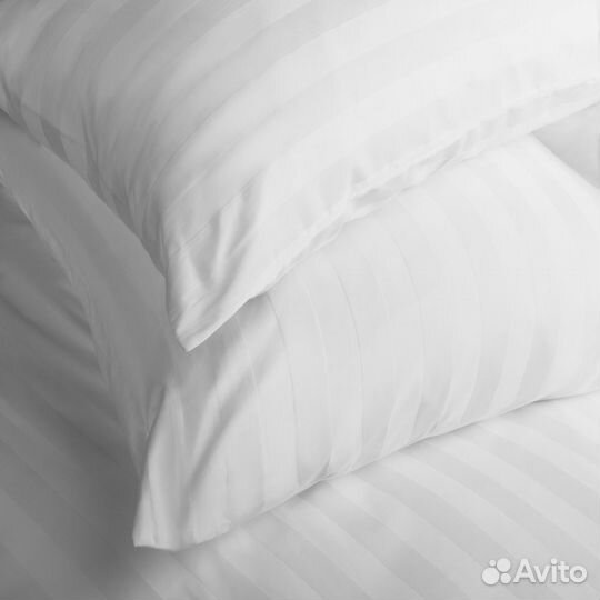 Постельное белье