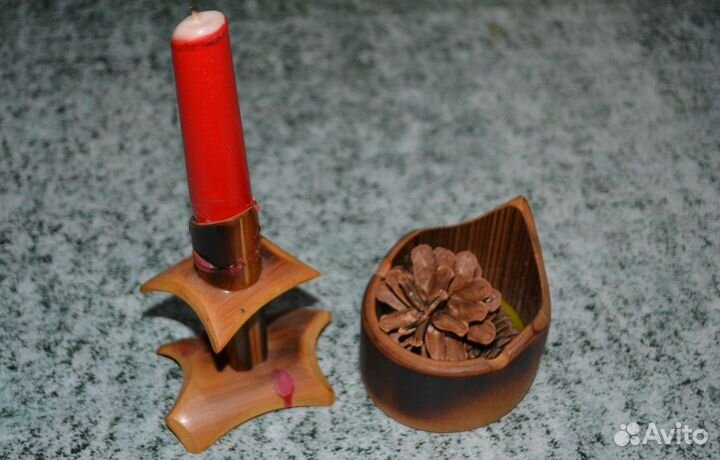 Фигурки и статуэтки для интерьера