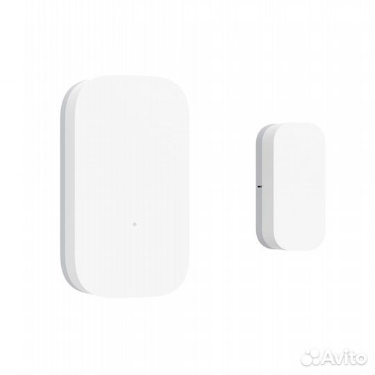 Датчик открытия дверей и окон Aqara E1