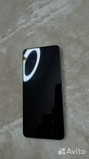 realme 9 5G, 4/128 ГБ