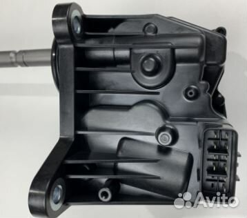 Актуатор дифференциала 3641060083 Toyota/LexusGX