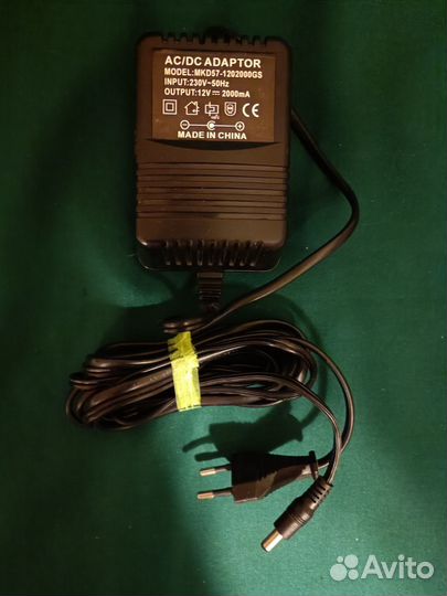 Аудио-видео кабели. Тюльпан. Scart