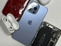 Выкуп iPhone Выкуп техники Apple Скупка Айфон