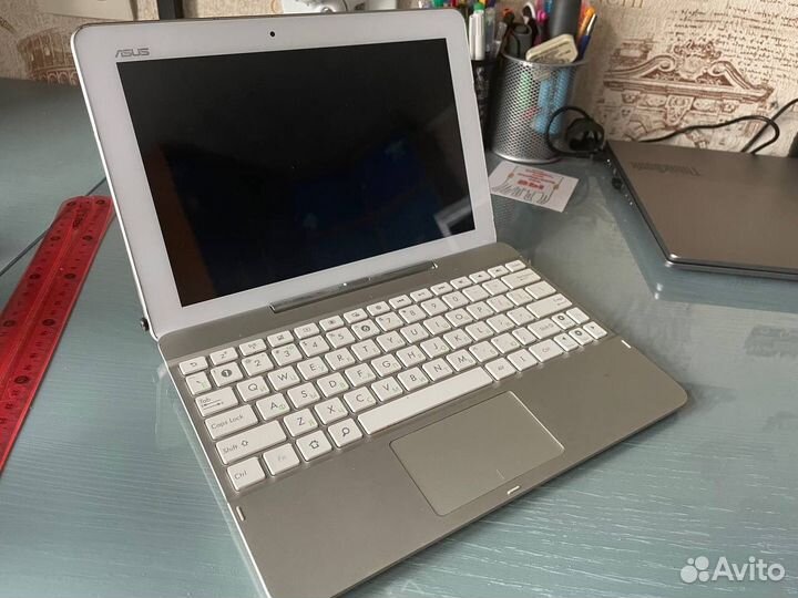 Asus K018