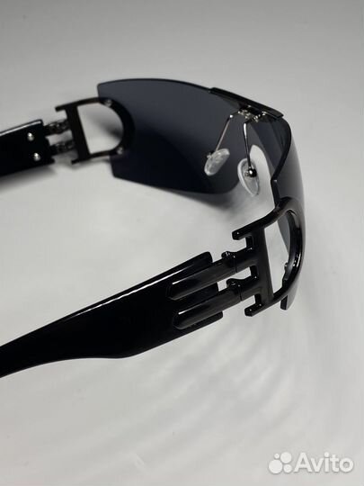 Солнцезащитные очки dior NEW