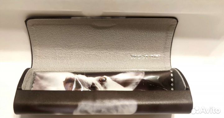 Футяр для очков