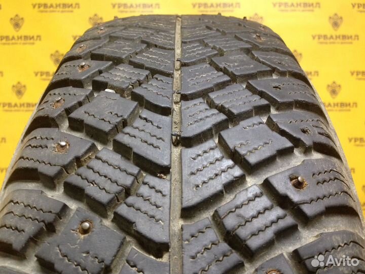 КАМА Кама-514 175/65 R14 82Q