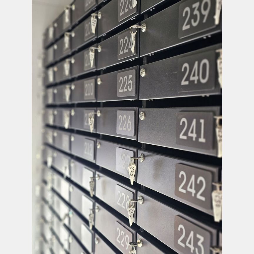 3-к. квартира, 89,2 м², 17/17 эт.