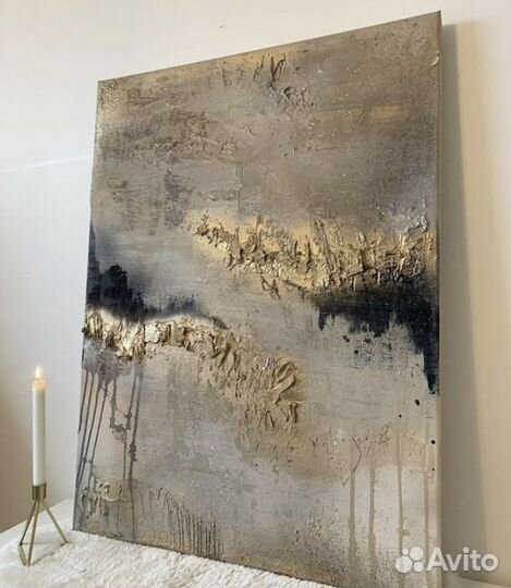 Интерьерные картины