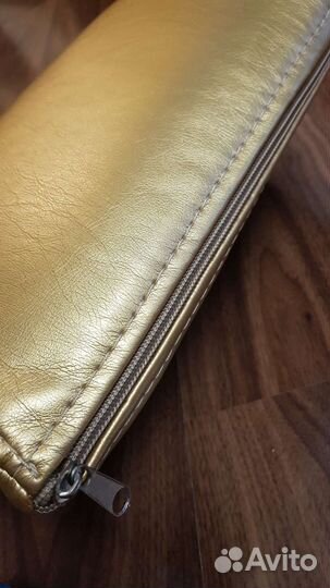 Подушка под руку для маникюра