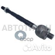 Тяга рулевая nissan qashqai, X-trail T31 ER22240