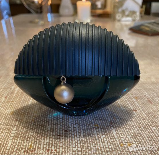 Kenzo парфюмерная вода