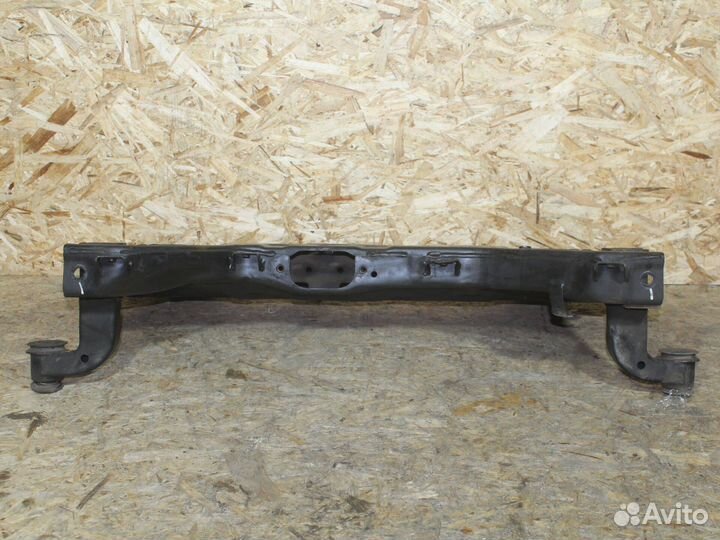Подрамник передний 2,0 автомат Kia Optima 4
