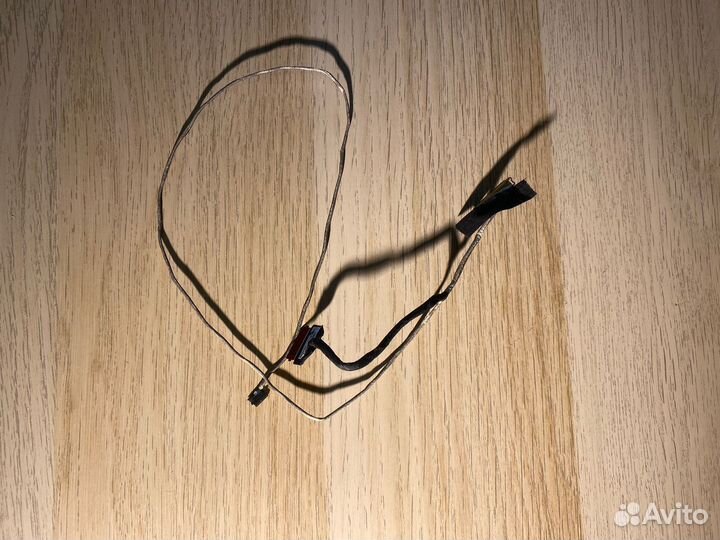 Шлейф матрицы dc020023a00 rev 0a