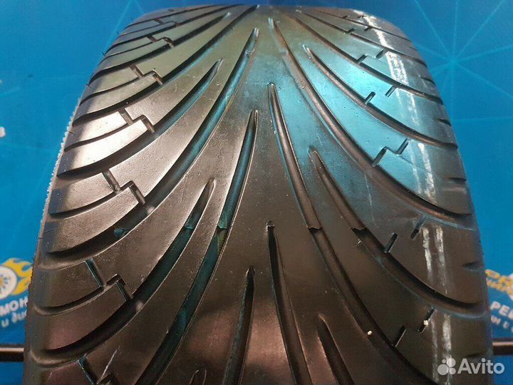 Goodyear Eagle F1 GS-D2 225/45 R17