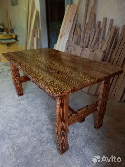 Стулья табуретки