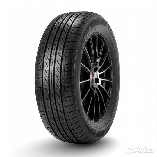 Landsail LS288 205/60 R15 91V