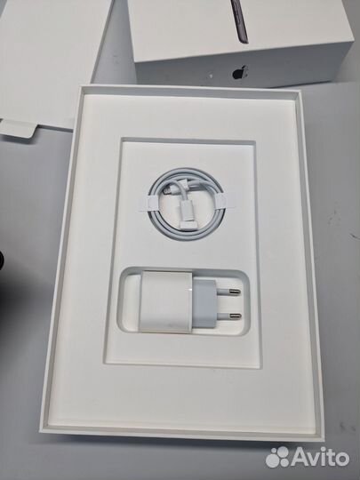 iPad 9 2021 64gb wifi