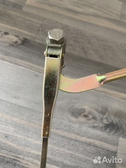 Дворники,трапеция дворников,моторчик Газ