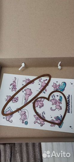 Фотоплед для фотосессии малыша