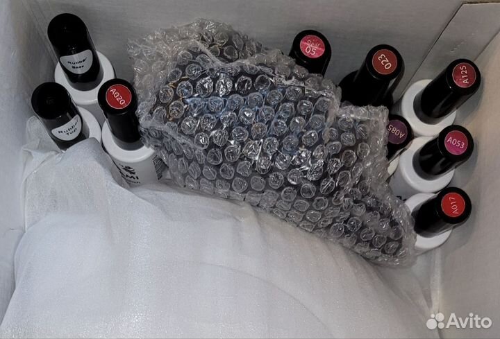 Новый пылесос для маникюра Simei 858-9, 40 Вт