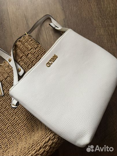 Сумка женская