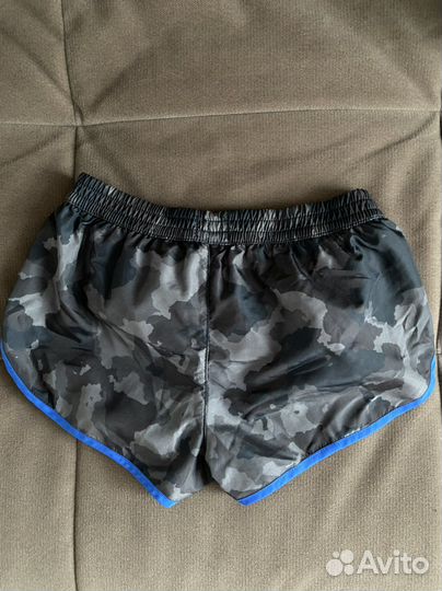 Трусы плавки