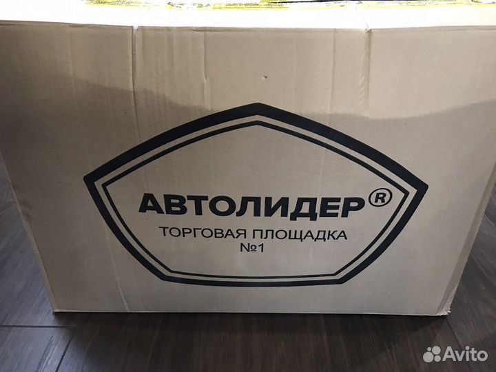 Чехол для автомобиля KIA Sportage 4