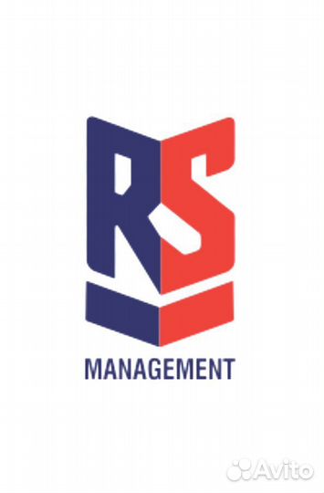 Охранник- (цы) /оператор видеонаблюдения