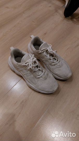 Adidas ozweego