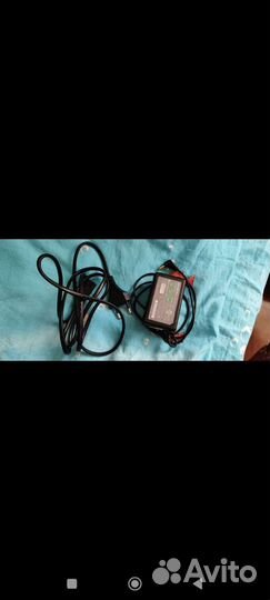 Sony PSP 3008 прошитая